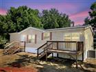 8812 E MILLPOINT RD, RIVERVIEW, FL - MLS# TB8523643