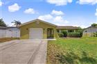 TB8523649 - 4212 GRAY SQUIRREL LN, NEW PORT RICHEY, FL 34653