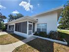 TB8523650 - 304 S MERCURY AVE, CLEARWATER, FL 33765