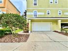 487 BAYOU VILLAGE DR, TARPON SPRINGS, FL - MLS# TB8523652