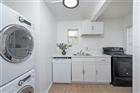 TB8523654 - 1701 S 14TH #A, ST PETERSBURG, FL 33705