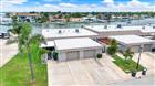 TB8523655 - 645 BOCA CIEGA POINT BLVD N #2506, ST PETERSBURG, FL 33708