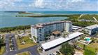TB8523659 - 9 FORBES PL #108, DUNEDIN, FL 34698