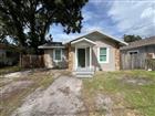 TB8523661 - 1708 E NOME ST, TAMPA, FL 33604