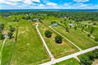 36343 CALHOUN RD, EUSTIS, FL - MLS# TB8523666