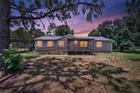 TB8523669 - 1205 CRYSTAL SPRINGS RD, ZEPHYRHILLS, FL 33540