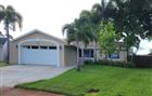 TB8523670 - 9232 80TH AVE, SEMINOLE, FL 33777