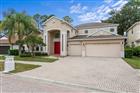 TB8523683 - 10411 CANARY ISLE DR, TAMPA, FL 33647