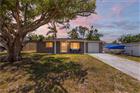 7804 NIAGARA DR, PORT RICHEY, FL - MLS# TB8523696