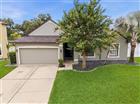 TB8523698 - 1945 ABBEY RIDGE DR, DOVER, FL 33527