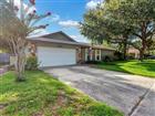 TB8523700 - 2021 TODD RD, CLEARWATER, FL 33763