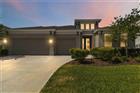 7526 PARADISO DR, APOLLO BEACH, FL - MLS# TB8523704