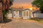 TB8523711 - 3220 16TH ST N, ST PETERSBURG, FL 33704