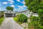 TB8523720 - 2412 51ST AVE N, ST PETERSBURG, FL 33714
