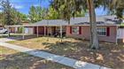 3801 UPLAND PL, VALRICO, FL - MLS# TB8523724