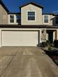 10308 LAVENDER ASTER TRL, SAN ANTONIO, FL - MLS# TB8523729