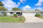 1409 INGRAM DR, SUN CITY CENTER, FL - MLS# TB8523730