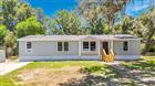 TB8523735 - 41310 MERRICK RD, ZEPHYRHILLS, FL 33540