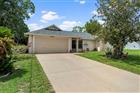 TB8523737 - 14058 SULLIVAN ST, SPRING HILL, FL 34609