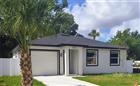 TB8523746 - 4013 E CURTIS ST, TAMPA, FL 33610