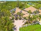 TB8523751 - 2613 59TH ST S, GULFPORT, FL 33707