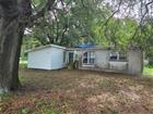 TB8523756 - 1802 N ALEXANDER ST, PLANT CITY, FL 33563