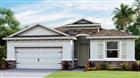 TB8523761 - 17446 PLEASANTVIEW BLVD, LAND O LAKES, FL 34638
