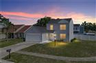 3949 KING DR, BRANDON, FL - MLS# TB8523763