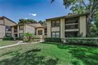 124 WOODLAKE WYNDE #0, OLDSMAR, FL - MLS# TB8523772