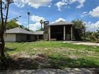 1822 BRANCH FORBES RD, PLANT CITY, FL - MLS# TB8523781