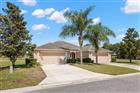 TB8523783 - 13627 CREST LAKE DR, HUDSON, FL 34669