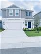 TB8523787 - 2847 BIG SUR RD, DAVENPORT, FL 33837