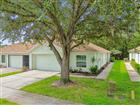 TB8523791 - 34534 DELLWOOD WAY, ZEPHYRHILLS, FL 33541