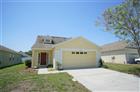 24606 VICTORIA WOOD CT, LUTZ, FL - MLS# TB8523793