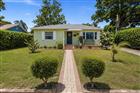 TB8523794 - 4521 12TH AVE N, ST PETERSBURG, FL 33713