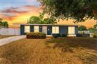 TB8523797 - 3230 51ST ST N, ST PETERSBURG, FL 33710
