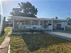 TB8523814 - 5271 77TH ST N, ST PETERSBURG, FL 33709