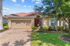 TB8523819 - 12841 SEASIDE KEY CT, NORTH FORT MYERS, FL 33903