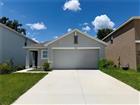 TB8523821 - 31031 SILVER STAGE DRIVE, BROOKSVILLE, FL 34602