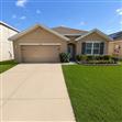 TB8523828 - 8208 HARWICH PORT LN, GIBSONTON, FL 33534