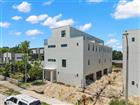 TB8523829 - 368 14TH ST N, ST PETERSBURG, FL 33705