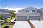 TB8523843 - 19227 CHERRYSTONE WAY #101, LAKEWOOD RANCH, FL 34211