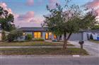 TB8523847 - 4608 SOUTHBREEZE DR, TAMPA, FL 33624