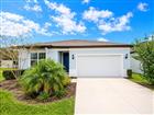 TB8523848 - 6119 BRADFORD WOODS DR, ZEPHYRHILLS, FL 33542