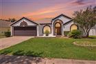 2210 TOWERING OAKS CIR, SEFFNER, FL - MLS# TB8523858