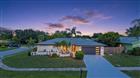 TB8523870 - 1301 ALAMEDA AVE, CLEARWATER, FL 33759