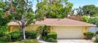 TB8523875 - 1100 PERSIMMON DR, PALM HARBOR, FL 34683