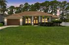 114 GLEN ABBEY LN, DEBARY, FL - MLS# TB8523879