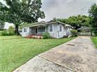 TB8523882 - 2211 DURHAM ST, TAMPA, FL 33605