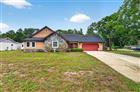 TB8523883 - 11037 GIFFORD DR, SPRING HILL, FL 34608
